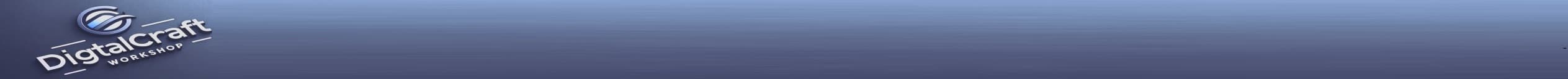DigtalCraftLogo